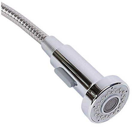 Ersatzbrause für Küchenspüle BK09