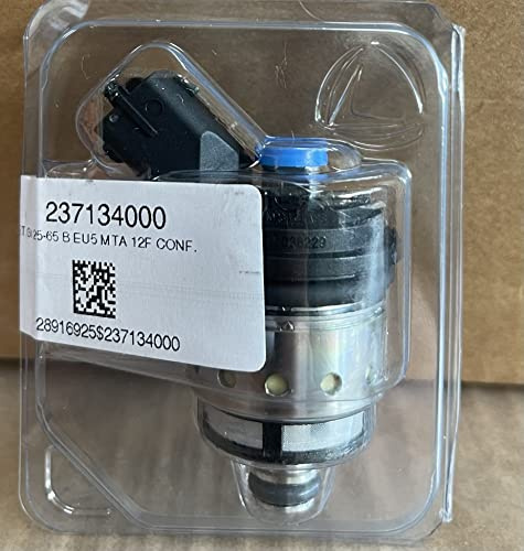 INIETTORE Landi Blu MTA per Auto Euro 5