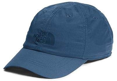 The North Face NF0A5FXLHDC1 Horizon Hat Berretto Unisex Adulto Shady Blue Taglia OS