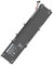 6GTPY Akku für Dell XPS 15 9550 9560 9570 7590 Precision 5510 5520 5530 5540 M5510 M5520 Workstation, Vostro 7500 05041C 5D91C 5XJ28 P56F001 P56F002 11.4V 97Wh