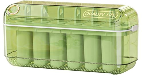 Moldes para paletas de helado, moldes para paletas de helado, moldes para paletas caseras, moldes para paletas de helado, moldes transparentes seguros para paletas de helados