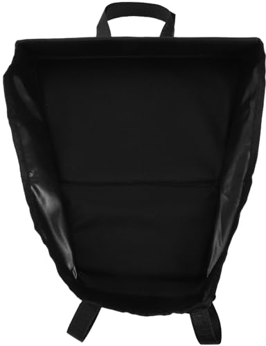 Hohopeti Kinderwagenkorb Aufbewahrungstaschen Organizer Taschen Kinderwagen Organizer Tasche Korb Kinderwagen Für Einkaufs Aufbewahrungskoffer
