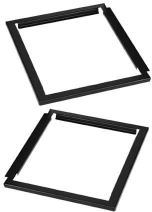 Foldable Table - 120x60cm Portable Dining Desk, Lightweight Camp Tables,long Lasting, Easy Carry,modern Cļassic Design | Indoor Party BBQ Garden Home Beach Patio Backyard Balcony Use