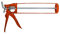 Perel 3839-2 Pistolet mastic Deluxe
