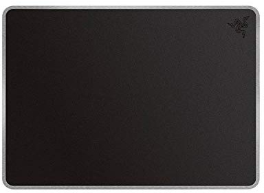 Razer RZ02-00920100-R3M1 - Gaming Mouse mat Manticor