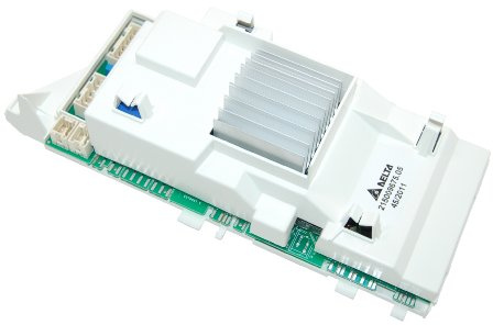 Ariston C00254530 accessorio per lavatrice/Hotpoint Indesit Lavatrice Control Module Pcb