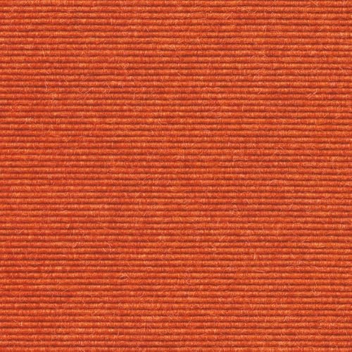 Tretford Interland, Fliese Farbe 585 Orange