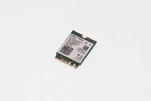 Acer Modulo WiFi/scheda WLAN Acer ConceptD 9 CN917-71 serie (originale)