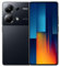Xiaomi Poco M6 Pro Smartphone 12+512 GB, Black (UK Version + 2 Years Warranty)