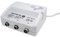 Amplificateur pour antennes de télévision analogique ou numérique