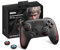 8Bitdo Ultimate 2C Mando Inalámbrico para PC con Windows/Android, Joysticks de Efecto Hall y Gatillos Hall, Sin Derrapes, Frecuencia Sondeo 1000Hz, Botones L4/R4 Reasignables - Black Myth: Wukong