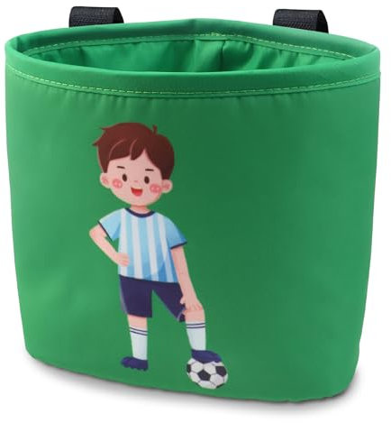Lenkertasche Fahrrad Kinder Fahrradtasche Lenkertasche für Laufrad Fahrrad Lenker Tasche Fahrradkorb