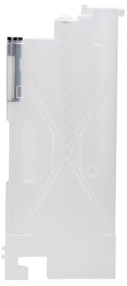 JPrbtfycr Compatible With 008R12990 Waste Toner Container For DocuCenLre V 6080 7080 C5580 C5585 C6680 C6685 C7780 C7785 Universal Replacement(Compatible)