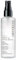 ARTDECO 3 In 1 Make-up Fixing Spray - Make-up Fixierspray - 1 x 100 ml