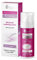 ROSACEA REPAIR ADVANCE RESTORING CREMA NOTTE 50ML