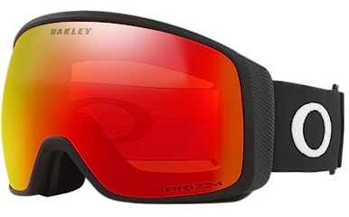 Oakley Unisex Adults’ FLIGHT-TRACKER-XL-0OO7104710407 FLIGHT-TRACKER-XL-0OO7104710407, Multicolour
