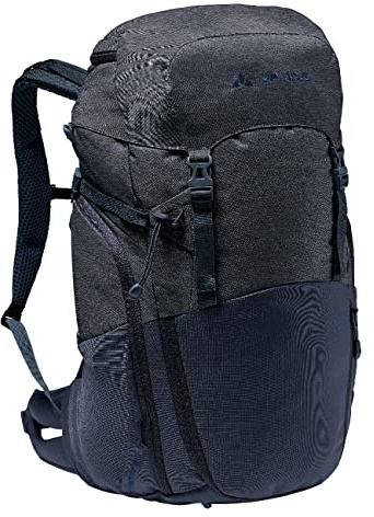 VAUDE Damen Women's Skomer Tour 36+ Rucksäcke (1er Pack)