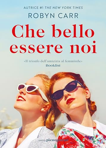 Libreria Pienogiorno