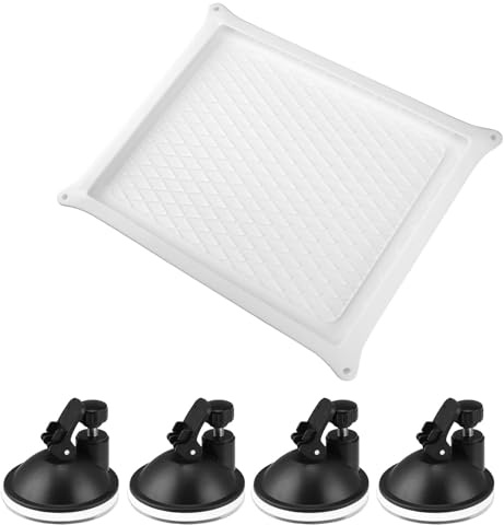Per Router Custodia in Silicone Custodia Protettiva Impermeabile Silicone Sleeve Con Ventosa Facile Da Pulire Antiurto Portatile Travel Cover