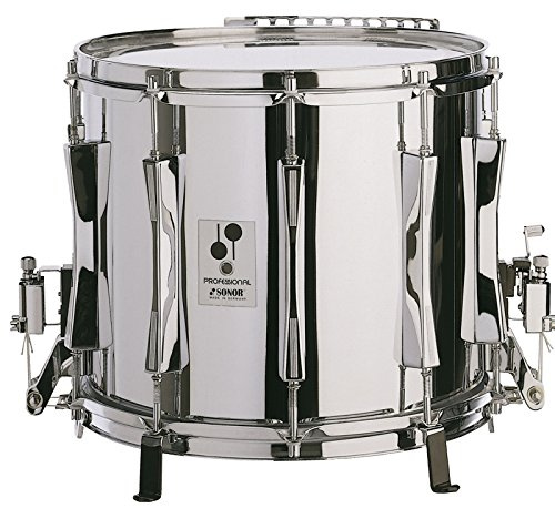 Sonor Professional Line MP1412XM · Parade Snare