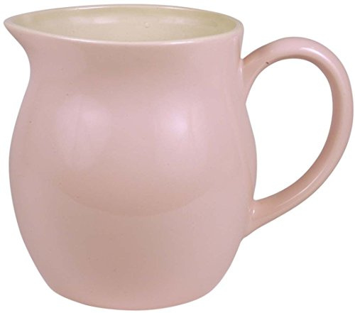 IB Laursen Kanne 2,5 ltr Mynte English Rose