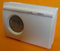 Digital Boiler Time Switch + Thermostat Volt Free