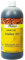 Fiebings Lederfarbe 118 ml