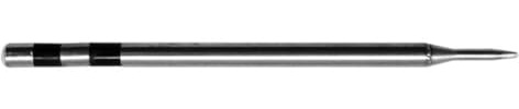 Velleman bitc77 N1 pointe de soudage 1 mm Accessoire pour station/fer de soudage
