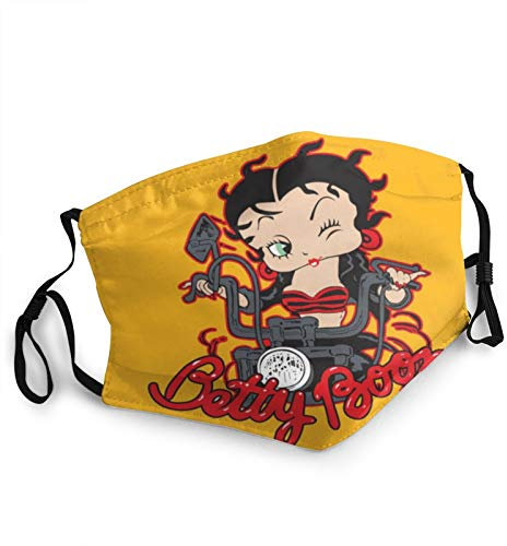 Leatt Casque MTB Allmtn 1.0-Dusk-M 55-59cm All Mountain Helm, M