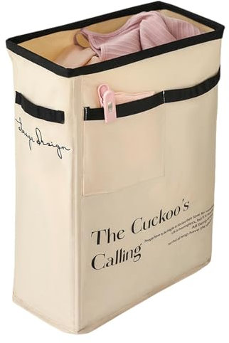 Organizer per attrezzi da yoga, multifunzione, per casa, palestra, struttura in metallo resistente, salvaspazio, con ripiani per tappetini da yoga, blocchi, cinghie, accessori e ganci