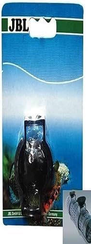 JBL Ventosa para Reactor 37-45 Mm 200 g