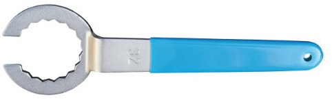 SW-Stahl Spannrollenschlüssel VAG 5 Zylinder, 10554L