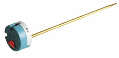 Cotherm Rod Thermostat TSE 270 70 degrees - Cotherm:TSE0014307