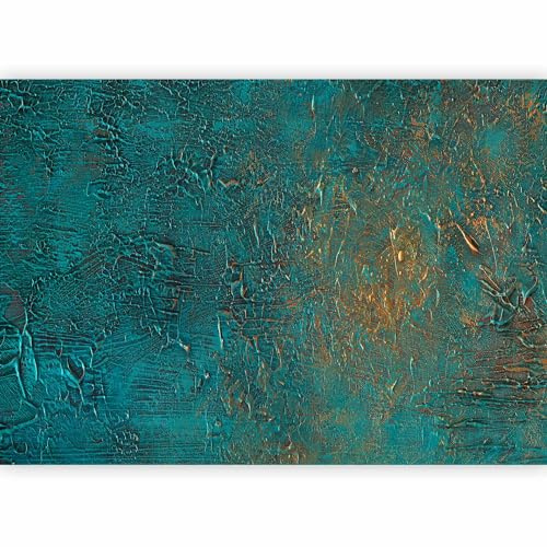 murando Fotomurales 450x315 cm XXL Papel pintado tejido no tejido | Decoración de Pared decorativos Murales moderna de Diseno Fotográfico abstracto concreto hormigon