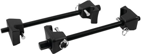 Performance Tool Profi MacPherson Federspanner W83029