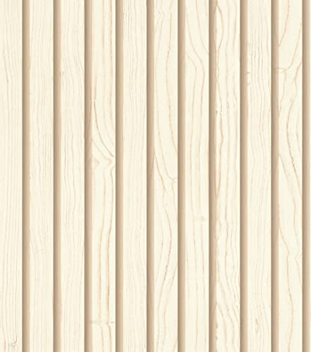 Rasch Selection 480214 Papier peint intissé (industriel) beige/marron 10,05 x 0,53 m