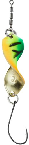 Balzer Shooter Spoon Fire Shark 6,5g