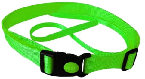 Swimming Training Belt, Pool Training Belts | Swim Resistance Belt, Pool Swim Training Leash | Swim Tether Swimming Belt, Strap for Inflatable Swimming Buoy Tow Float Air Bag, Water Resistance Exerci