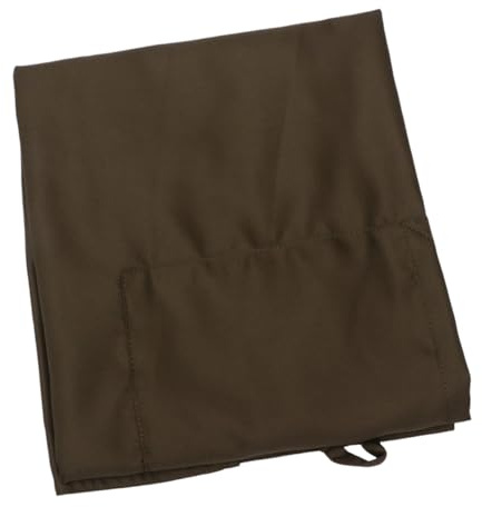 2 uds delantal de cocina vestido de trabajo for mujeres delantales for asar for hombres delantales for barbacoa delantales for hombres for asar/1080