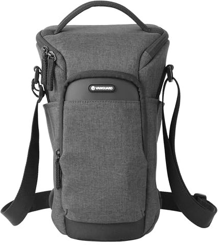 VANGUARD Vesta Aspire 16Z GY - Bolsa Zoom