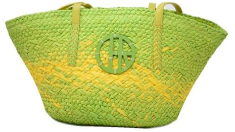 ZAPATONEE Capazo Cacharel bags CY251134 en lima - Mujer