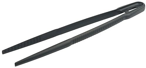 Contacto Pinzettenzange 29,5 cm aus Nylon