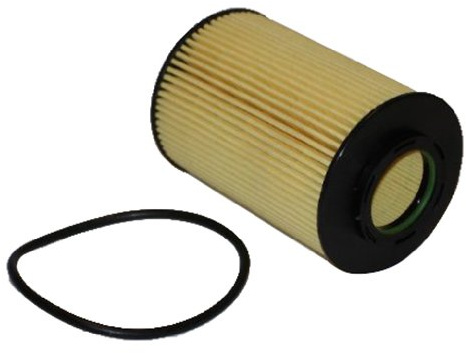 Japanparts FO-ECO056 Ölfilter