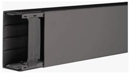 Tehalit Leitungsführungskanal LF 601100 GSW