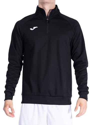 Joma Herren Faraon Sweatshirt