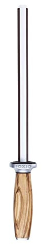 Ioxio MS-0109HO Wetzstab, mehrfarbig
