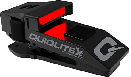 QUIQLITE QX2RW