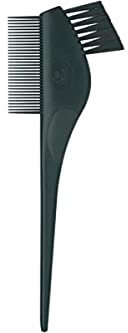 Wella Zubehör für Färbungen, 3 cm