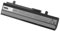 PATONA Akku kompatibel mit Asus A32-1015 AL31-1015 Eee PC 1015 1016 1215 1015BX 1015PN 1215B 1215N 4400 mAh 10,8V, A321015, AL311015, PL321015, PL32-1015