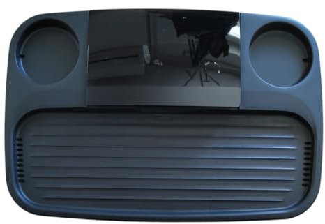 LIFE Table de Spa Deluxe